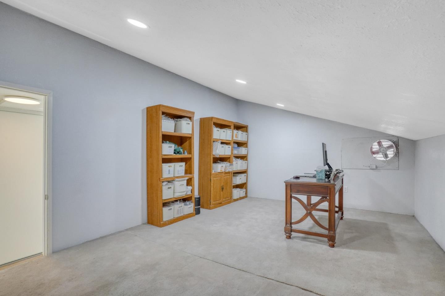 Detail Gallery Image 7 of 27 For 3368 Camarones, San Ramon,  CA 94583 - 4 Beds | 2/1 Baths