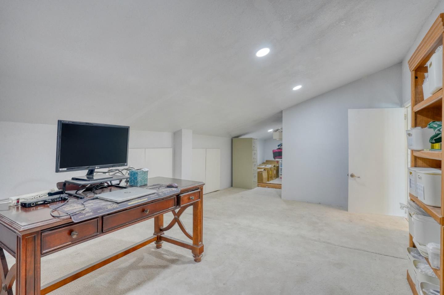 Detail Gallery Image 8 of 27 For 3368 Camarones, San Ramon,  CA 94583 - 4 Beds | 2/1 Baths