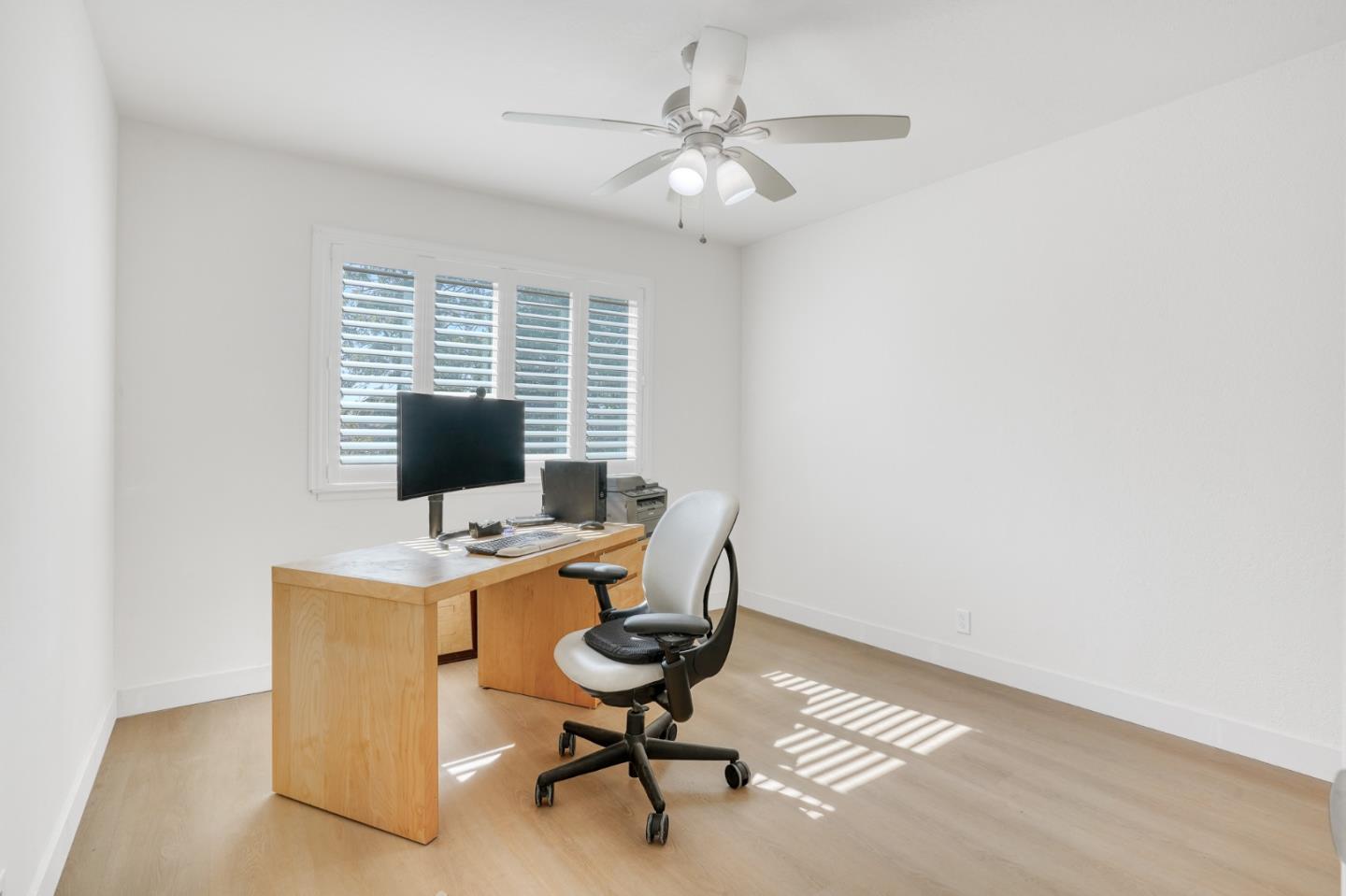 Detail Gallery Image 9 of 27 For 3368 Camarones, San Ramon,  CA 94583 - 4 Beds | 2/1 Baths