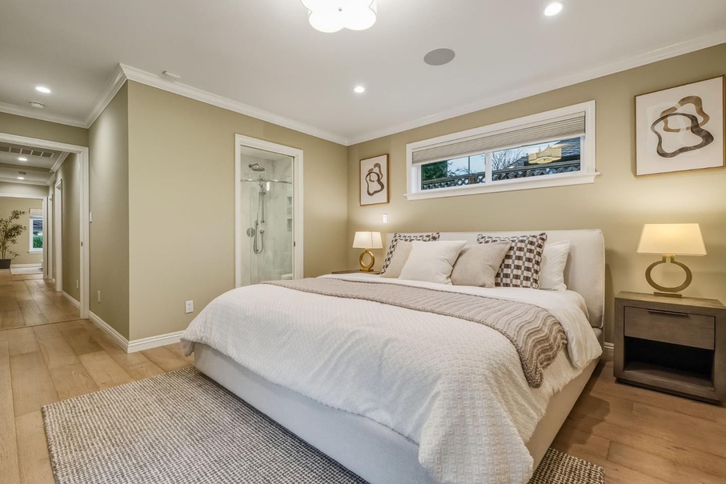 Detail Gallery Image 18 of 40 For 380 San Carlos Ave, Redwood City,  CA 94061 - 3 Beds | 2 Baths