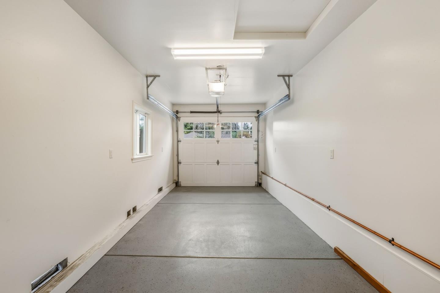 Detail Gallery Image 28 of 40 For 380 San Carlos Ave, Redwood City,  CA 94061 - 3 Beds | 2 Baths