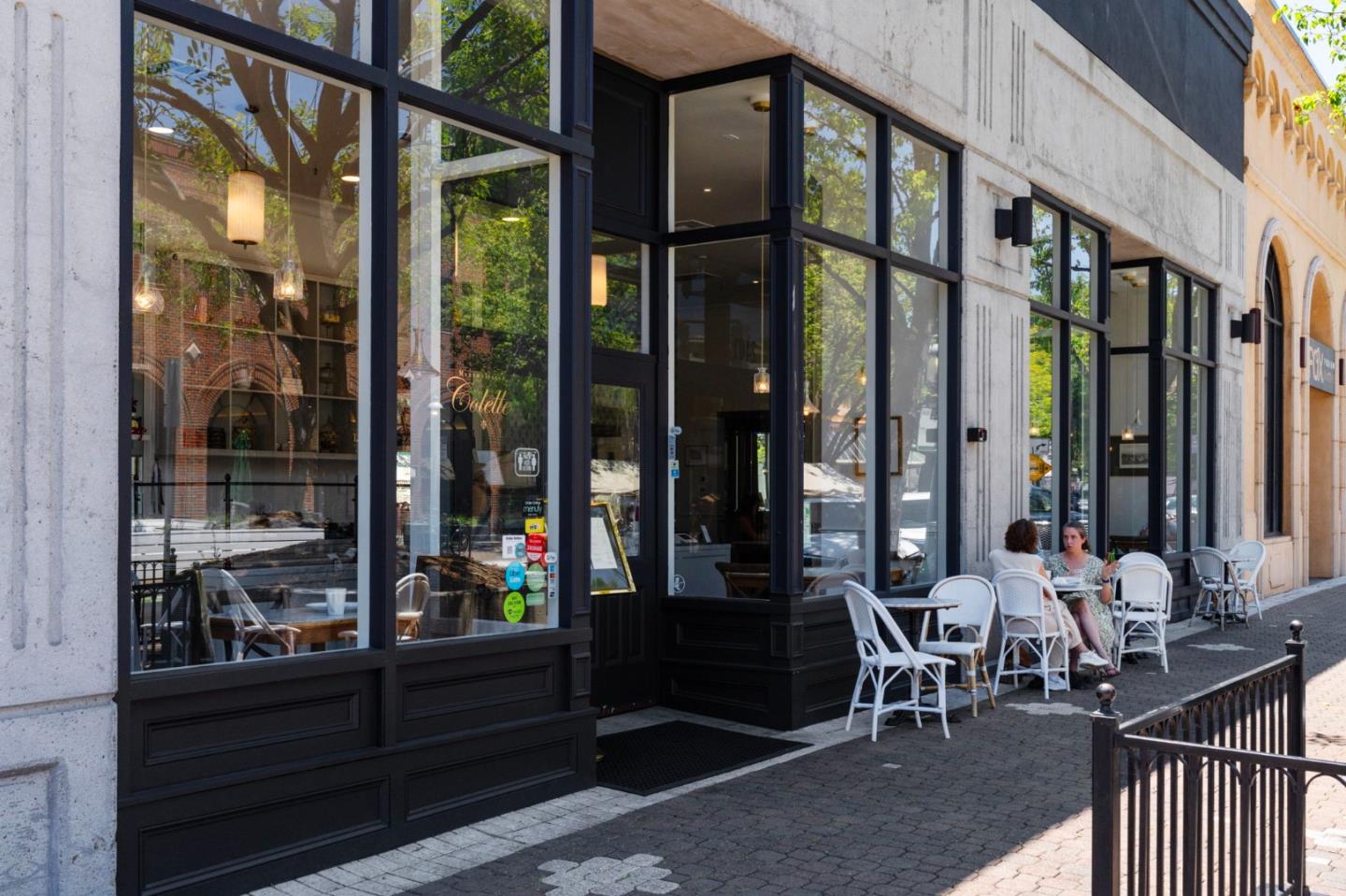 Detail Gallery Image 33 of 40 For 380 San Carlos Ave, Redwood City,  CA 94061 - 3 Beds | 2 Baths