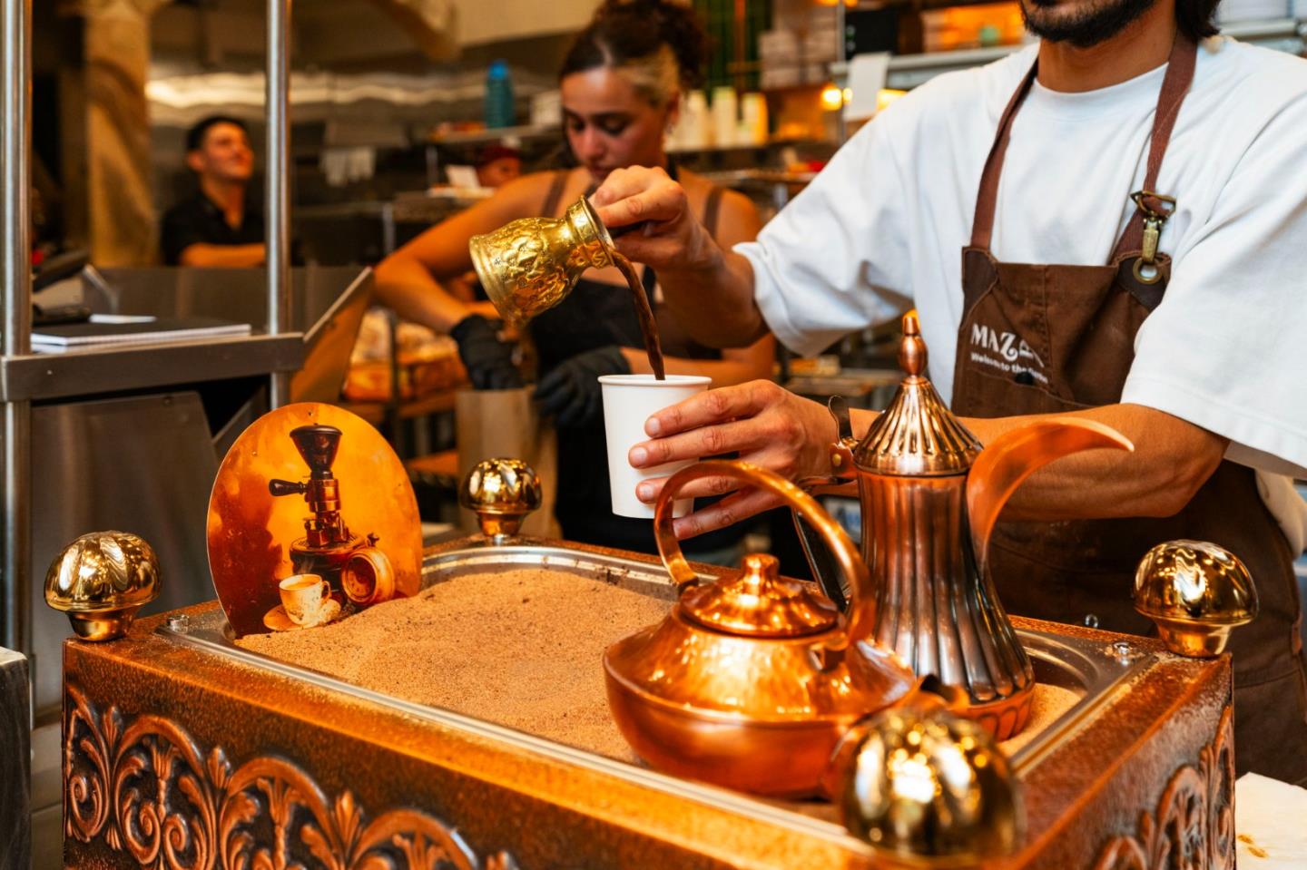 Detail Gallery Image 35 of 40 For 380 San Carlos Ave, Redwood City,  CA 94061 - 3 Beds | 2 Baths