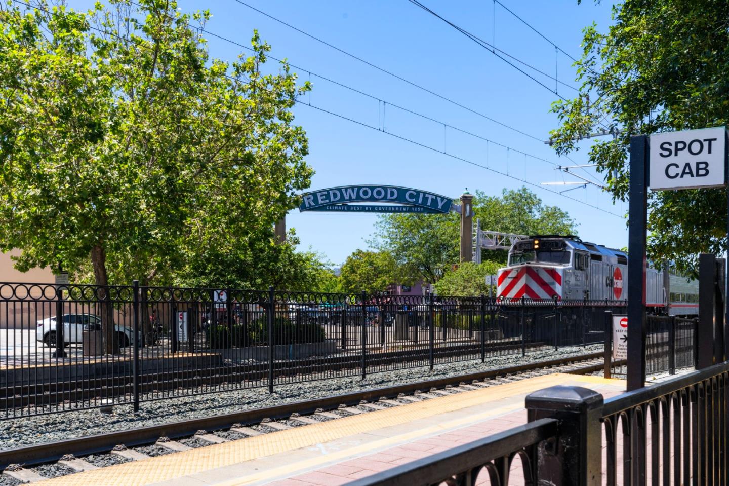 Detail Gallery Image 40 of 40 For 380 San Carlos Ave, Redwood City,  CA 94061 - 3 Beds | 2 Baths