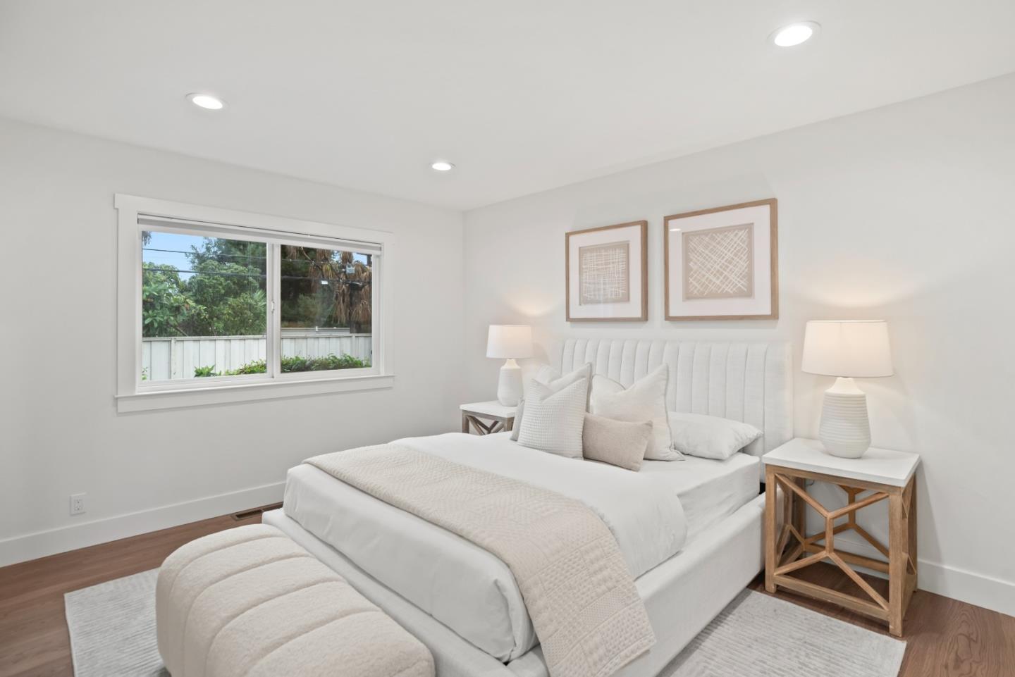 Detail Gallery Image 10 of 17 For 5005 Doyle Rd, San Jose,  CA 95129 - 3 Beds | 2 Baths