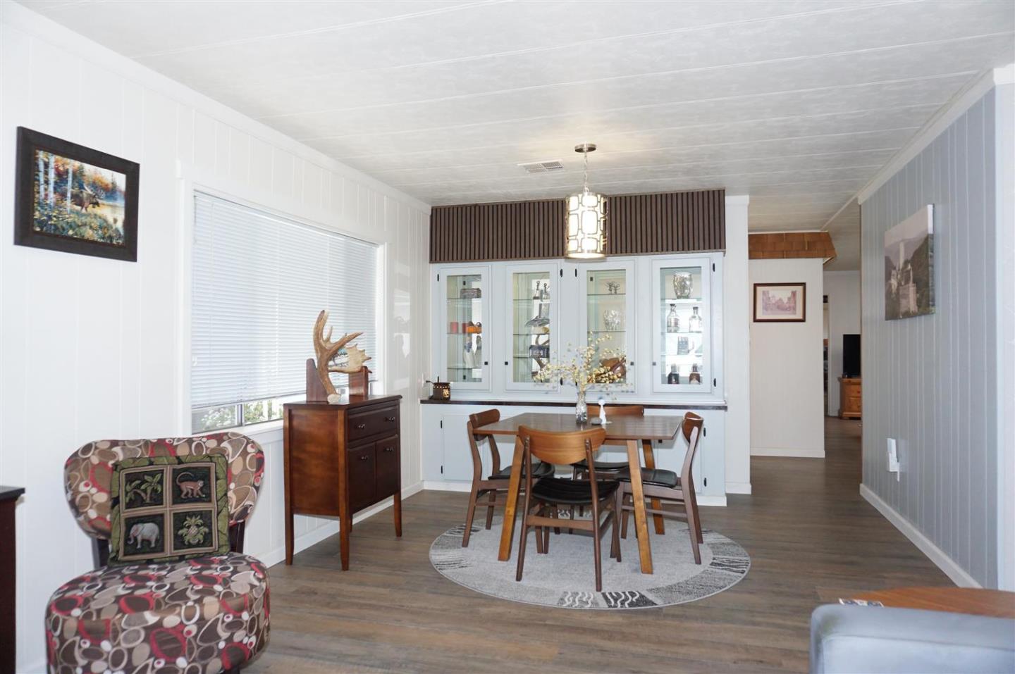 Detail Gallery Image 11 of 39 For 690 Persian Dr #61,  Sunnyvale,  CA 94089 - 2 Beds | 2 Baths