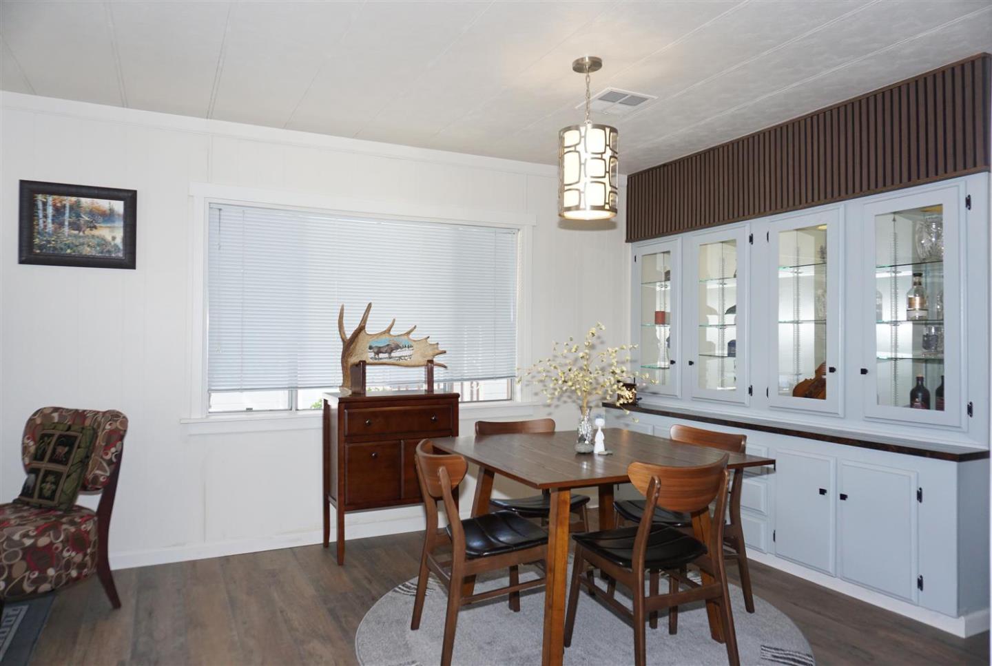 690 Persian Drive UNIT 61, Sunnyvale, CA, 94089