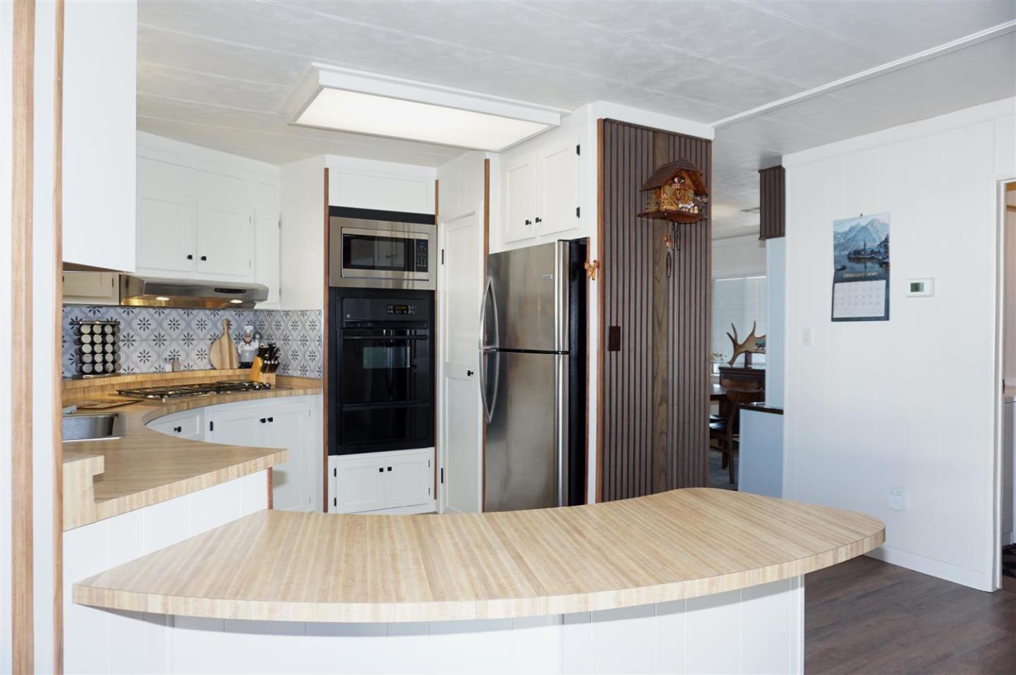 690 Persian Drive UNIT 61, Sunnyvale, CA, 94089