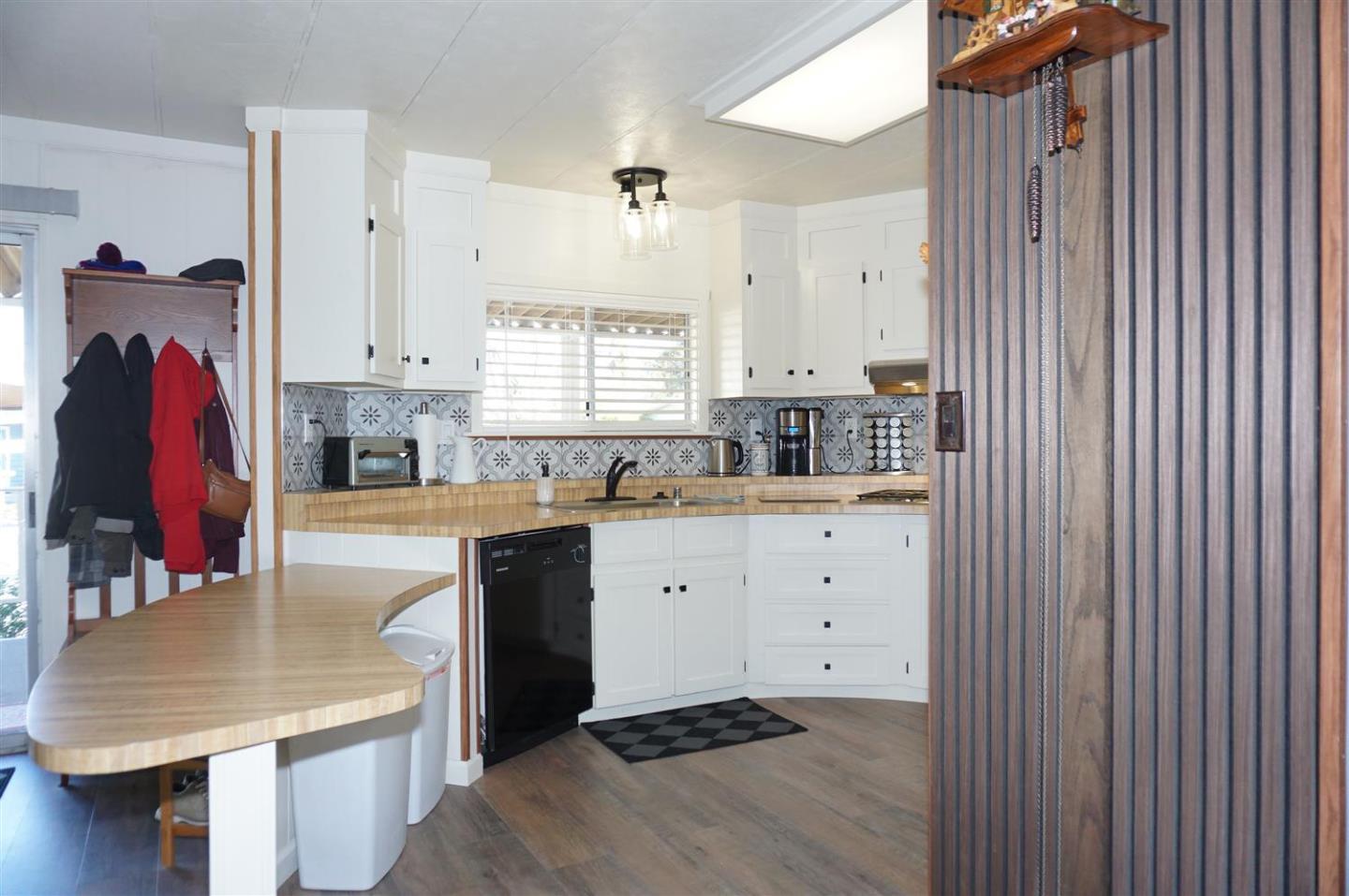 690 Persian Drive UNIT 61, Sunnyvale, CA, 94089