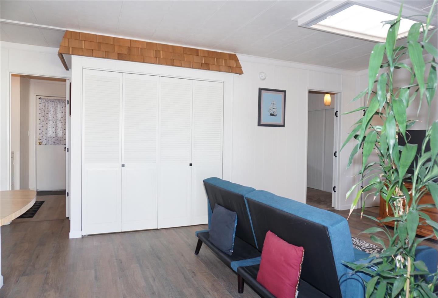 690 Persian Drive UNIT 61, Sunnyvale, CA, 94089