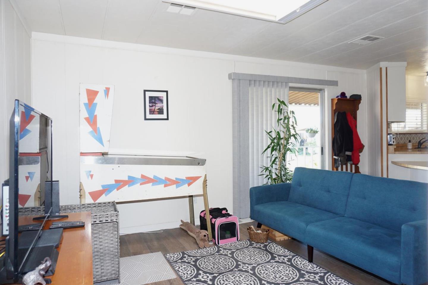 690 Persian Drive UNIT 61, Sunnyvale, CA, 94089