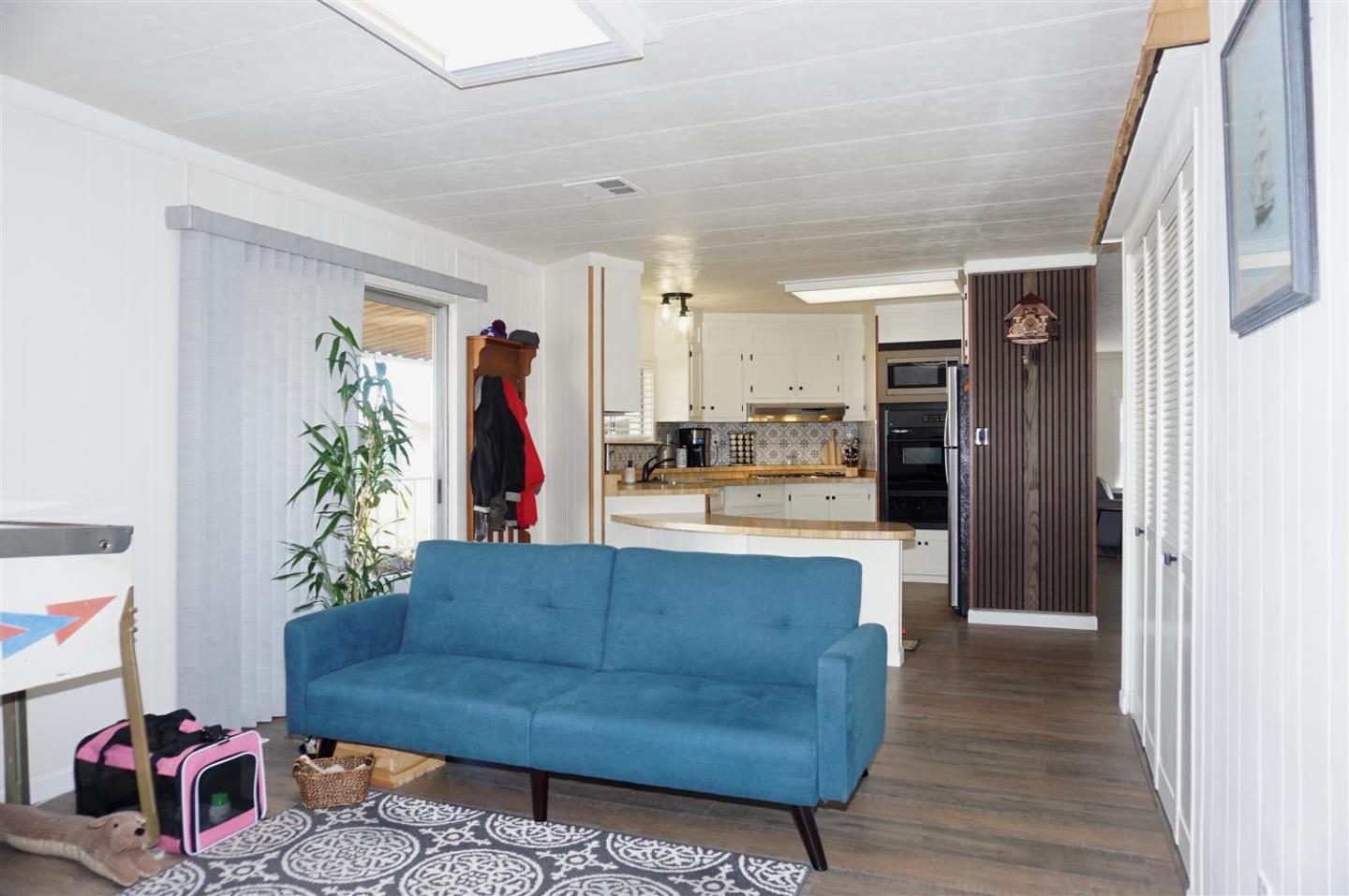 690 Persian Drive UNIT 61, Sunnyvale, CA, 94089