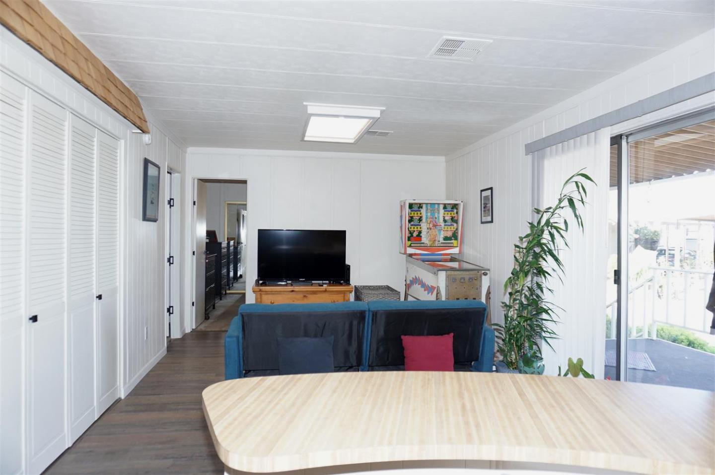 690 Persian Drive UNIT 61, Sunnyvale, CA, 94089