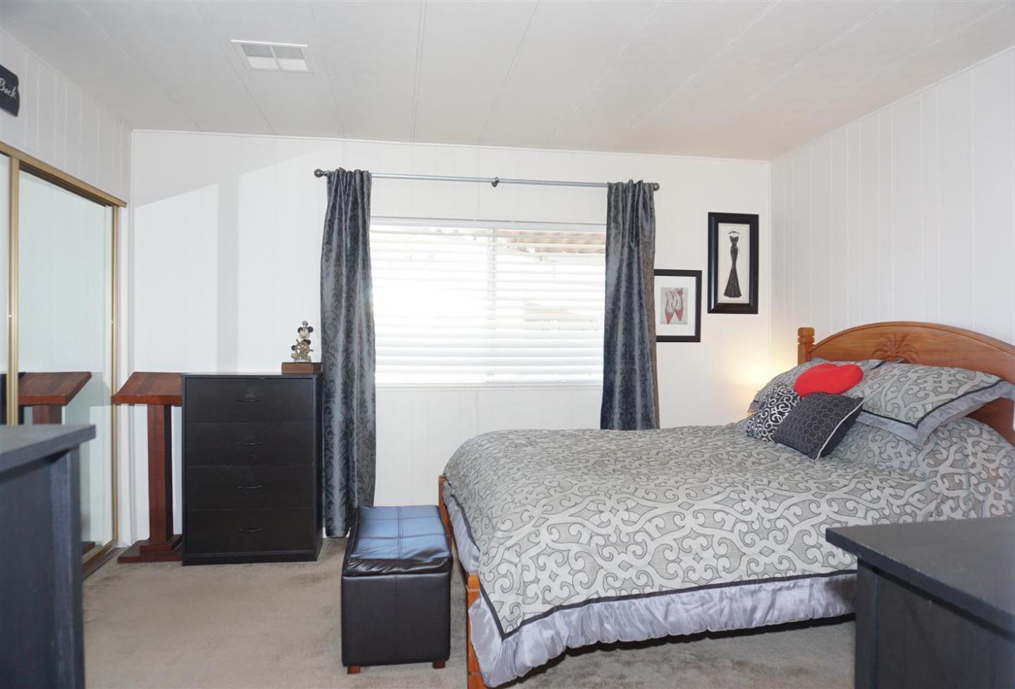 690 Persian Drive UNIT 61, Sunnyvale, CA, 94089