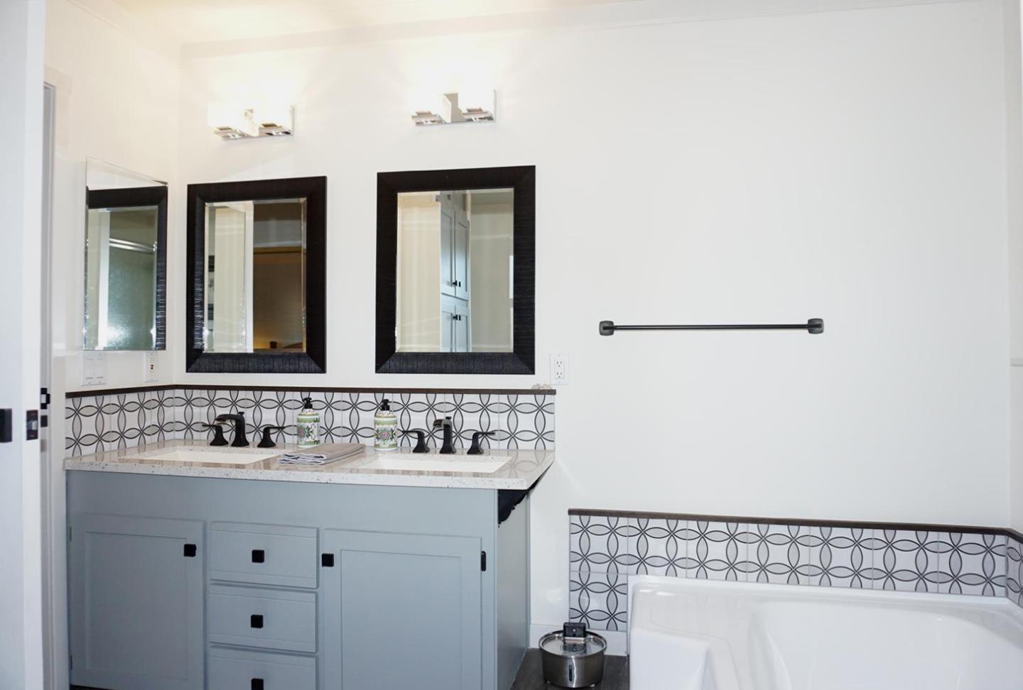 690 Persian Drive UNIT 61, Sunnyvale, CA, 94089