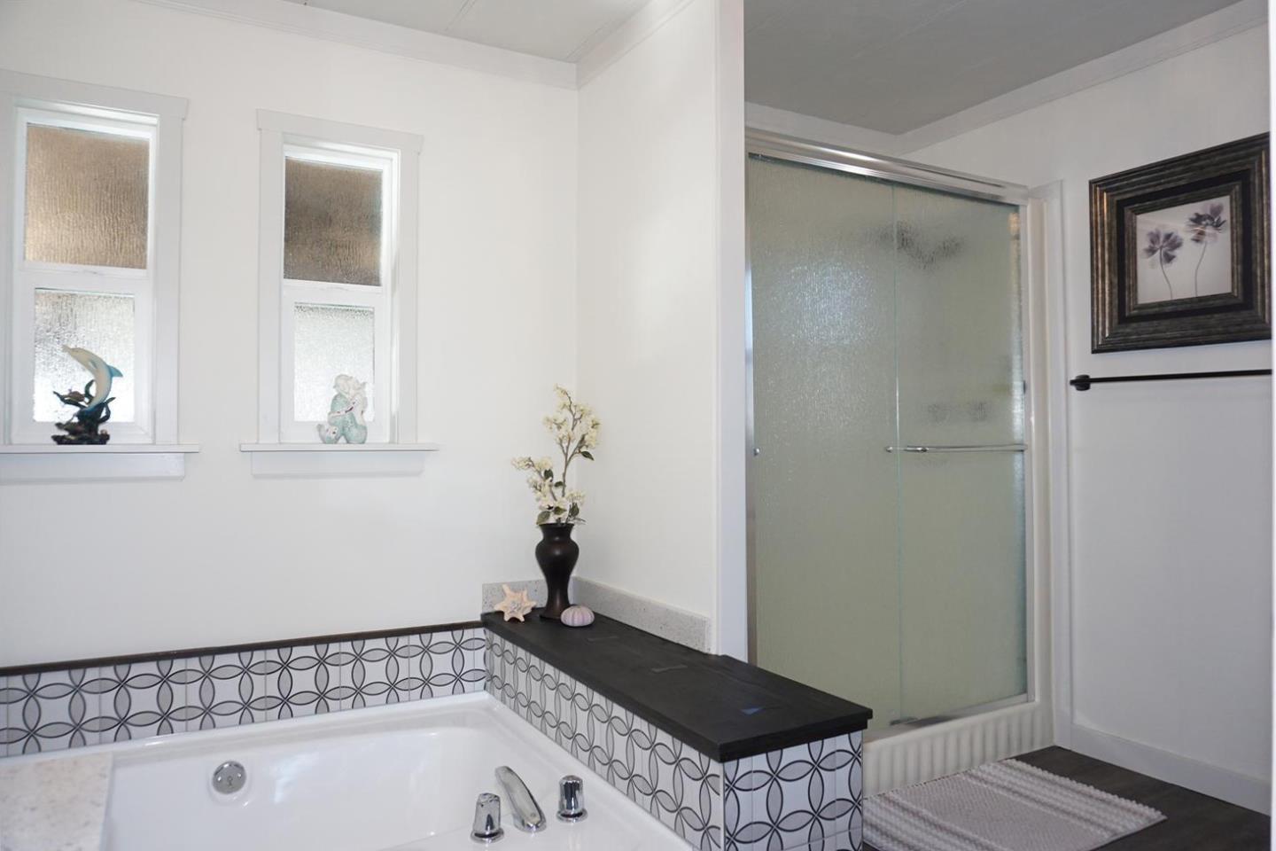 Detail Gallery Image 27 of 39 For 690 Persian Dr #61,  Sunnyvale,  CA 94089 - 2 Beds | 2 Baths