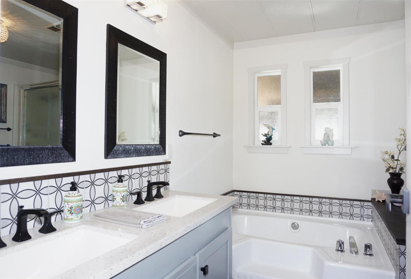 690 Persian Drive UNIT 61, Sunnyvale, CA, 94089