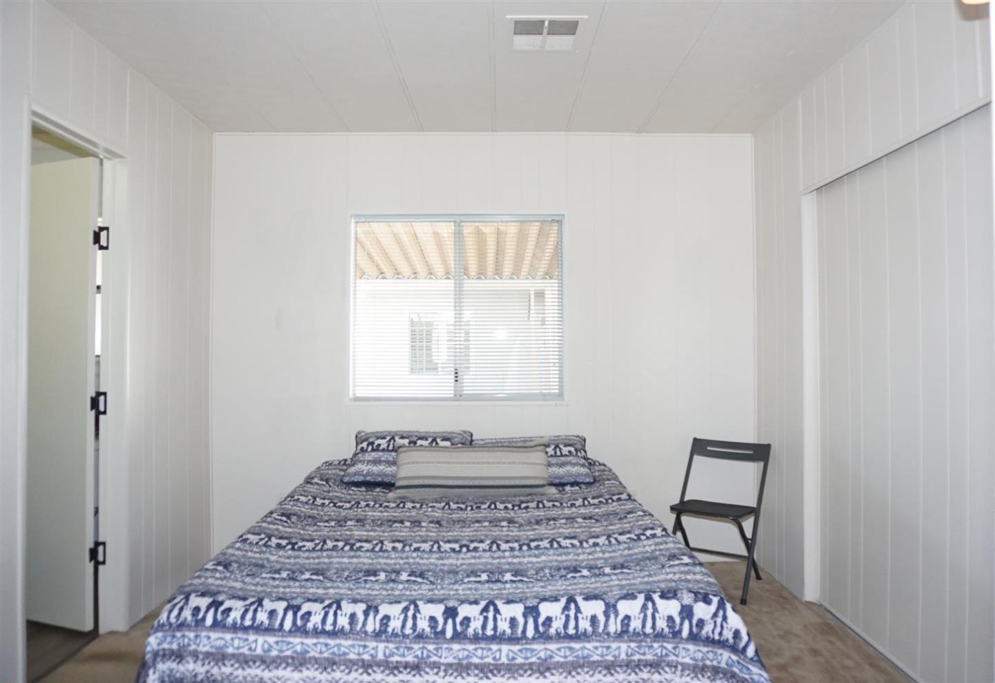 Detail Gallery Image 29 of 39 For 690 Persian Dr #61,  Sunnyvale,  CA 94089 - 2 Beds | 2 Baths