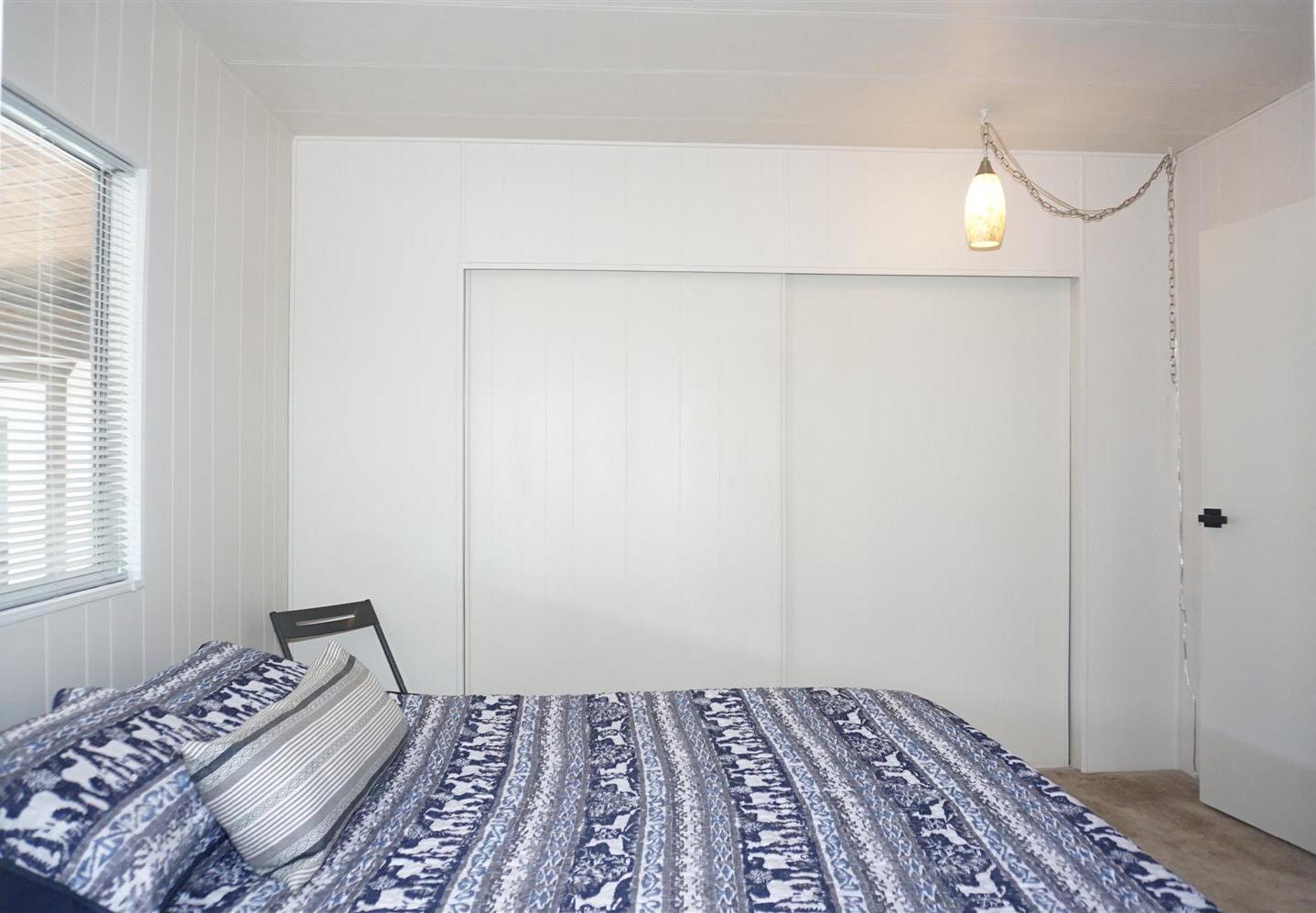 Detail Gallery Image 30 of 39 For 690 Persian Dr #61,  Sunnyvale,  CA 94089 - 2 Beds | 2 Baths