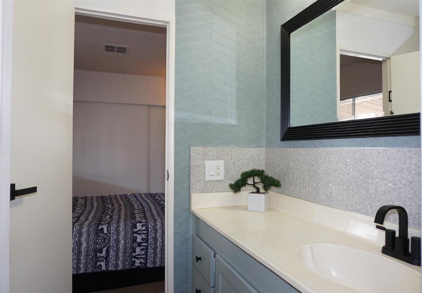 690 Persian Drive UNIT 61, Sunnyvale, CA, 94089