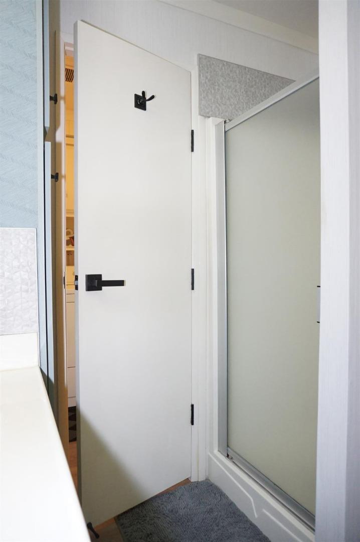 Detail Gallery Image 32 of 39 For 690 Persian Dr #61,  Sunnyvale,  CA 94089 - 2 Beds | 2 Baths