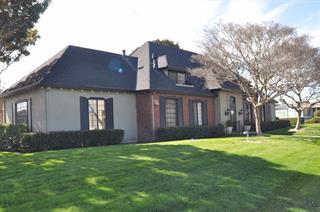 690 Persian Drive UNIT 61, Sunnyvale, CA, 94089
