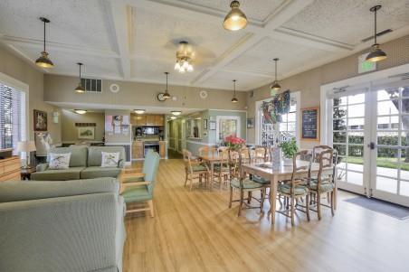 690 Persian Drive UNIT 61, Sunnyvale, CA, 94089