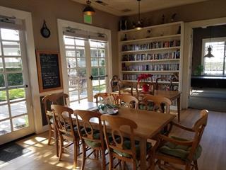 690 Persian Drive UNIT 61, Sunnyvale, CA, 94089