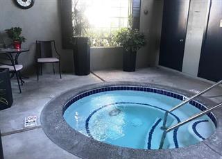 Detail Gallery Image 39 of 39 For 690 Persian Dr #61,  Sunnyvale,  CA 94089 - 2 Beds | 2 Baths