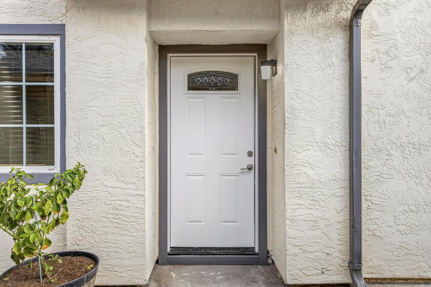 Detail Gallery Image 10 of 36 For 1776 Home Gate Dr, San Jose,  CA 95148 - 3 Beds | 2/1 Baths