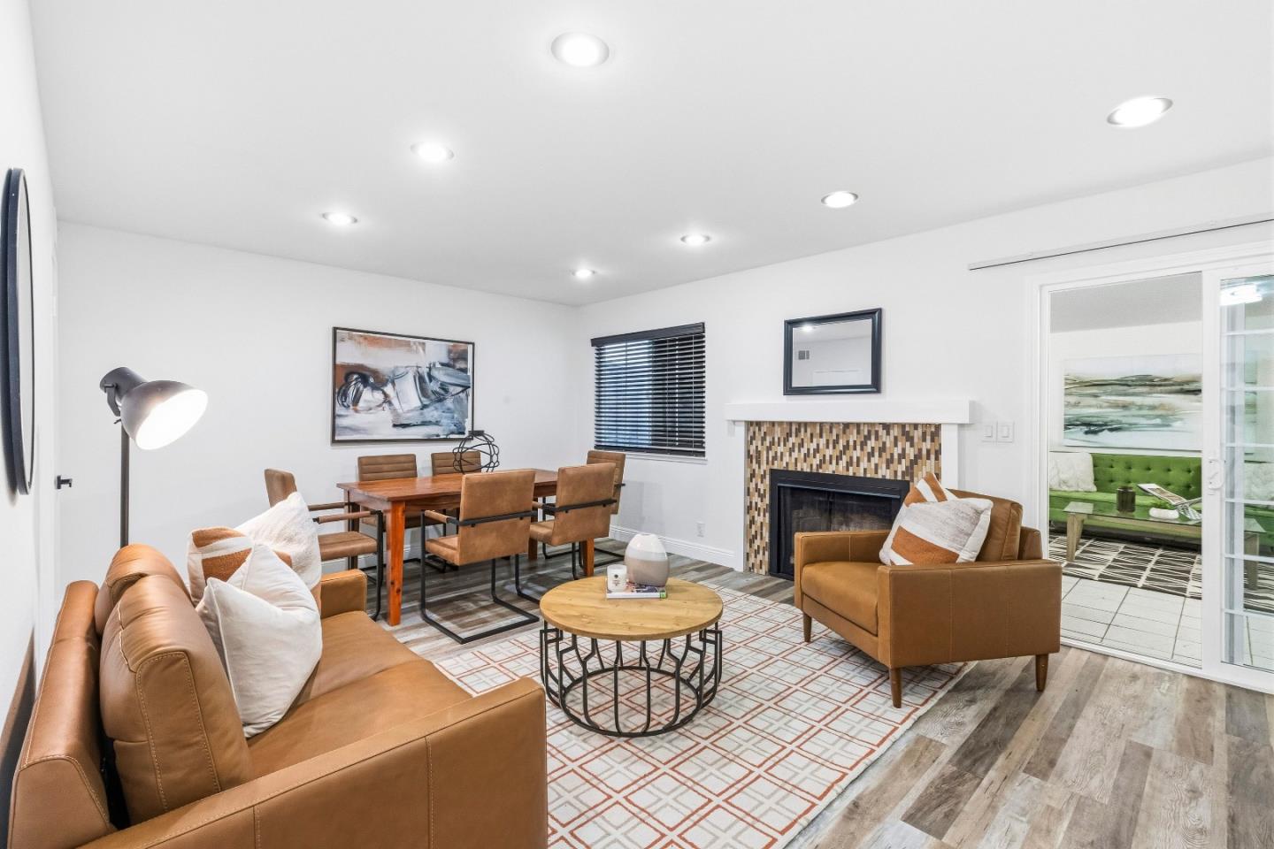 Detail Gallery Image 11 of 36 For 1776 Home Gate Dr, San Jose,  CA 95148 - 3 Beds | 2/1 Baths