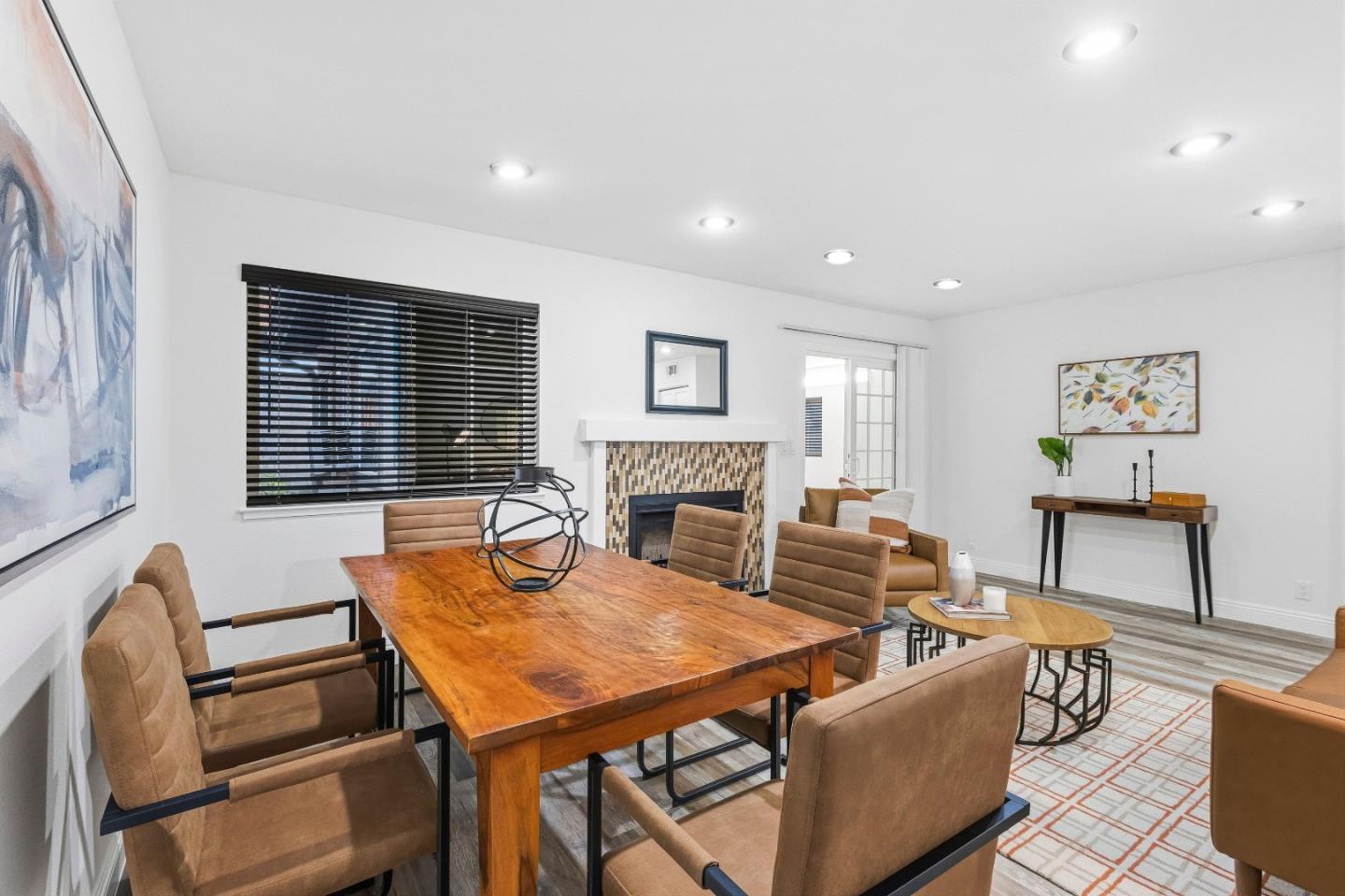 Detail Gallery Image 13 of 36 For 1776 Home Gate Dr, San Jose,  CA 95148 - 3 Beds | 2/1 Baths