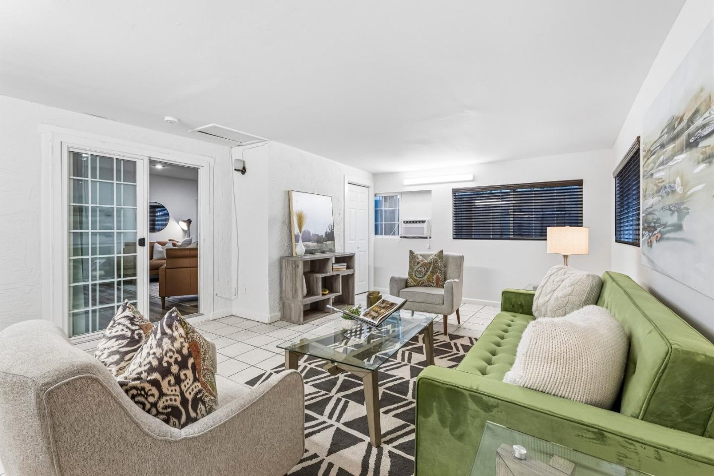 Detail Gallery Image 16 of 36 For 1776 Home Gate Dr, San Jose,  CA 95148 - 3 Beds | 2/1 Baths