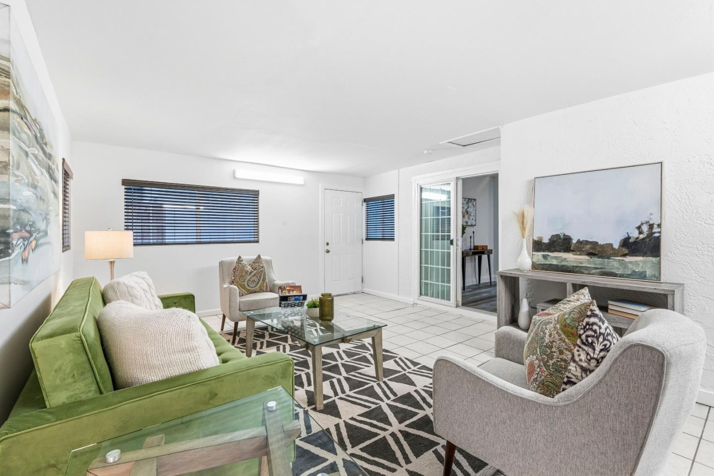 Detail Gallery Image 17 of 36 For 1776 Home Gate Dr, San Jose,  CA 95148 - 3 Beds | 2/1 Baths