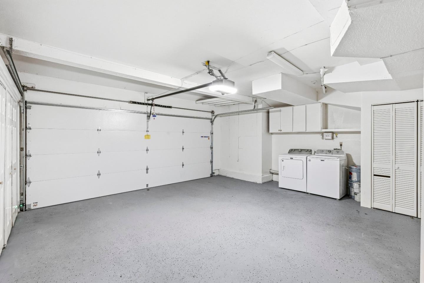 Detail Gallery Image 22 of 36 For 1776 Home Gate Dr, San Jose,  CA 95148 - 3 Beds | 2/1 Baths