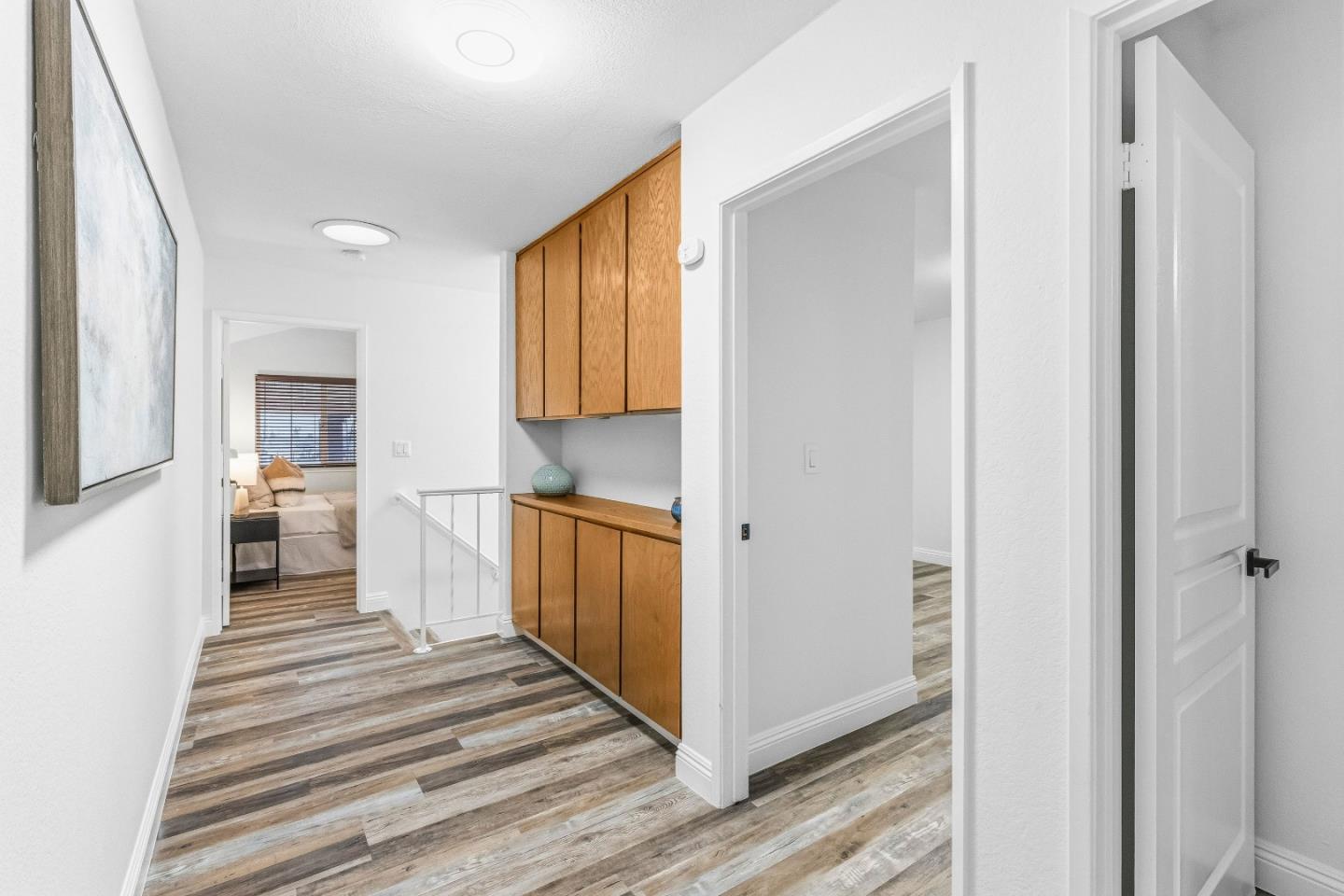 Detail Gallery Image 24 of 36 For 1776 Home Gate Dr, San Jose,  CA 95148 - 3 Beds | 2/1 Baths