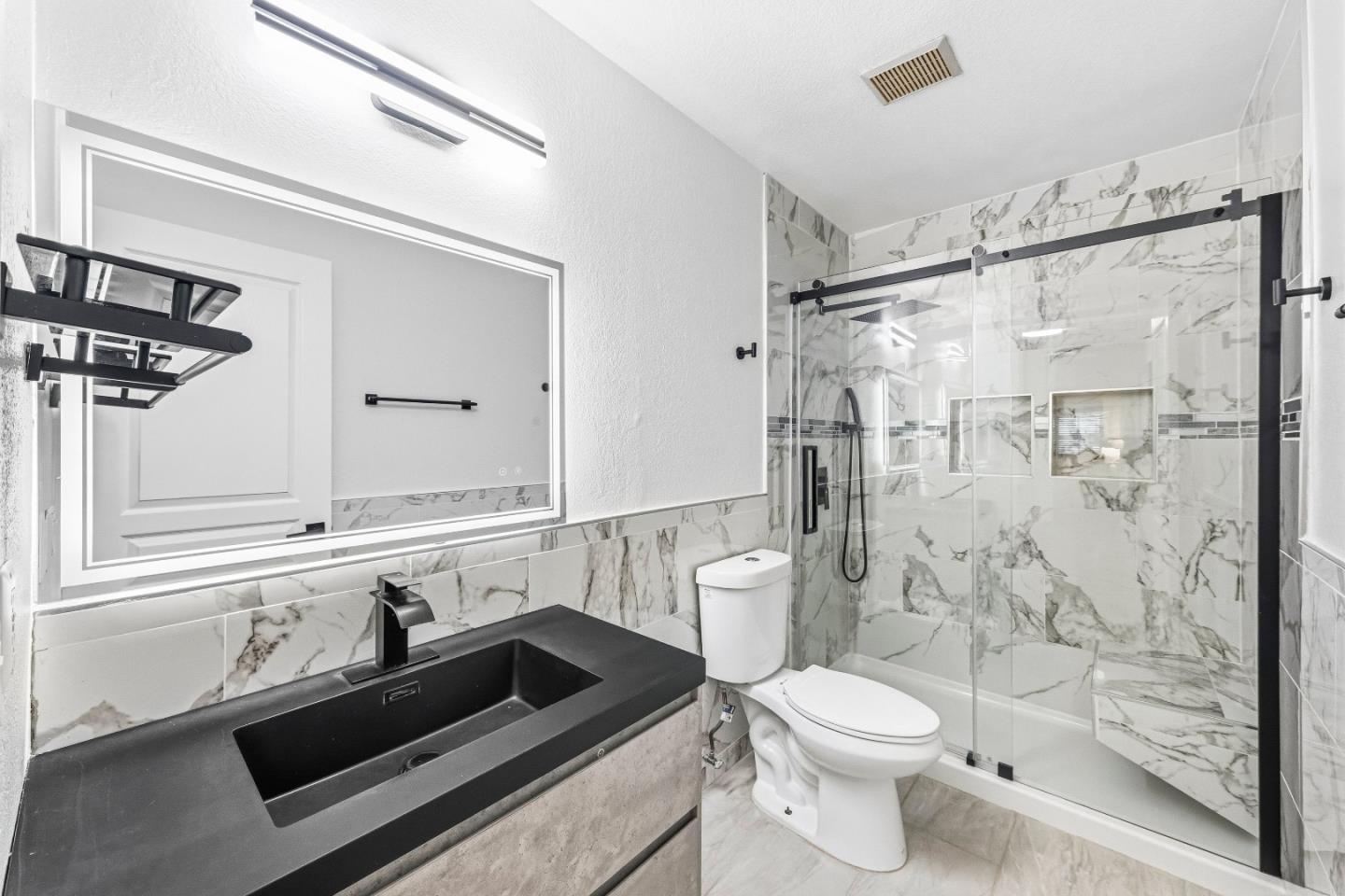 Detail Gallery Image 25 of 36 For 1776 Home Gate Dr, San Jose,  CA 95148 - 3 Beds | 2/1 Baths