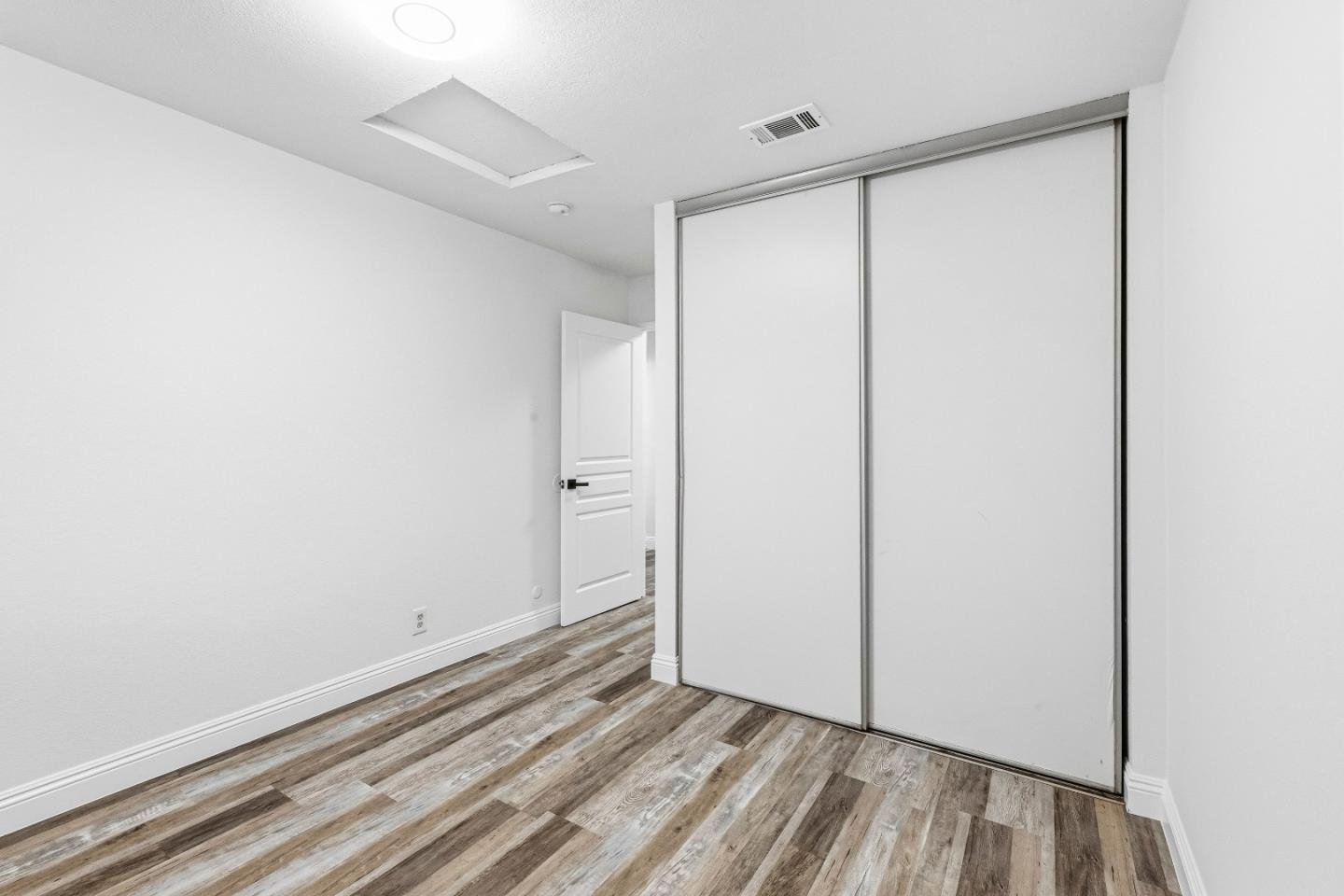 Detail Gallery Image 27 of 36 For 1776 Home Gate Dr, San Jose,  CA 95148 - 3 Beds | 2/1 Baths