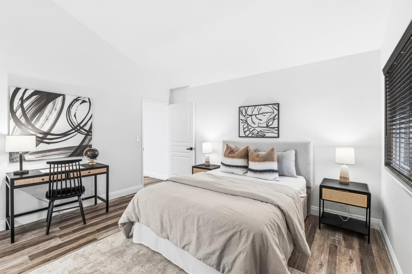 Detail Gallery Image 28 of 36 For 1776 Home Gate Dr, San Jose,  CA 95148 - 3 Beds | 2/1 Baths