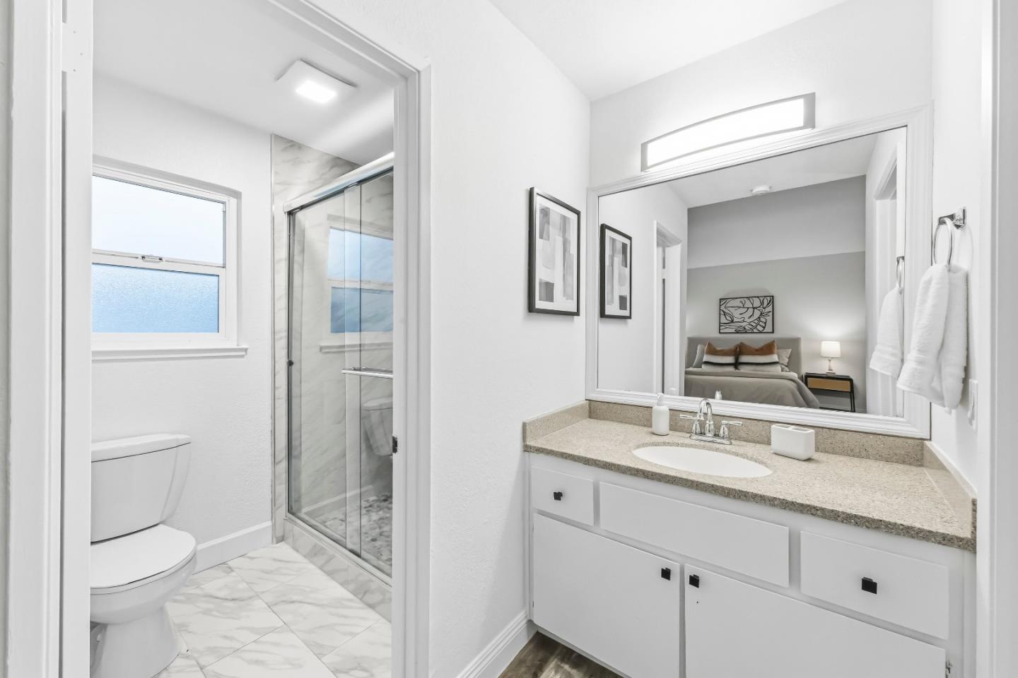 Detail Gallery Image 29 of 36 For 1776 Home Gate Dr, San Jose,  CA 95148 - 3 Beds | 2/1 Baths