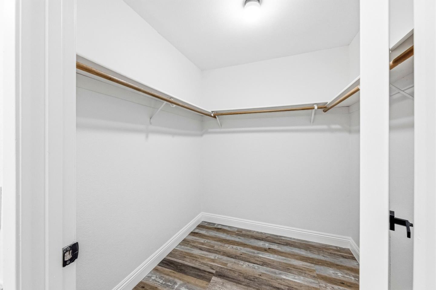 Detail Gallery Image 30 of 36 For 1776 Home Gate Dr, San Jose,  CA 95148 - 3 Beds | 2/1 Baths