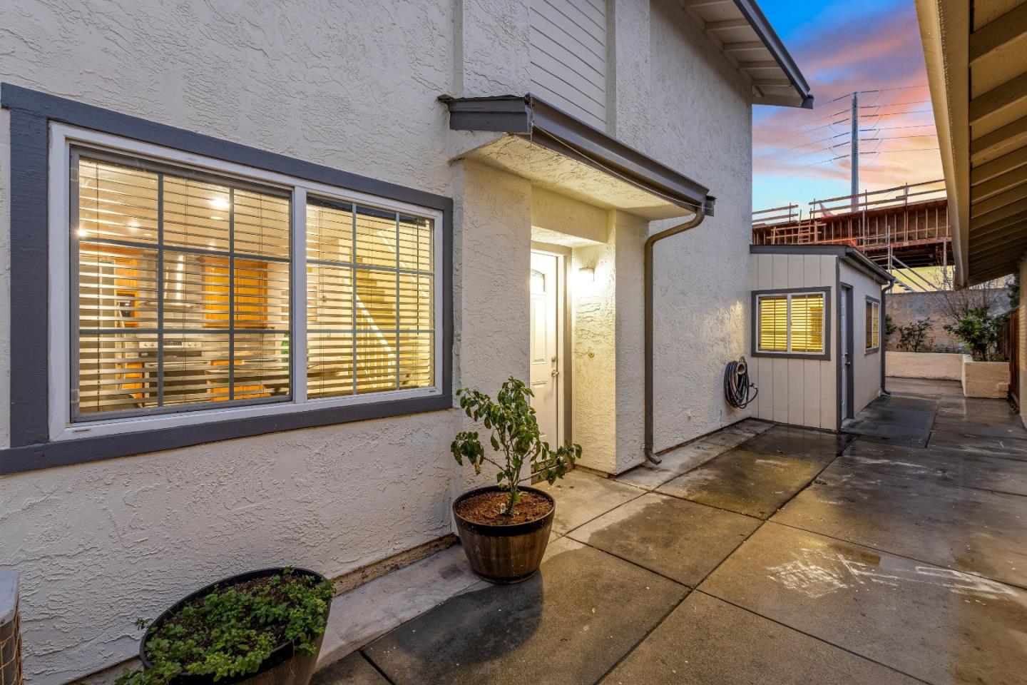 Detail Gallery Image 32 of 36 For 1776 Home Gate Dr, San Jose,  CA 95148 - 3 Beds | 2/1 Baths