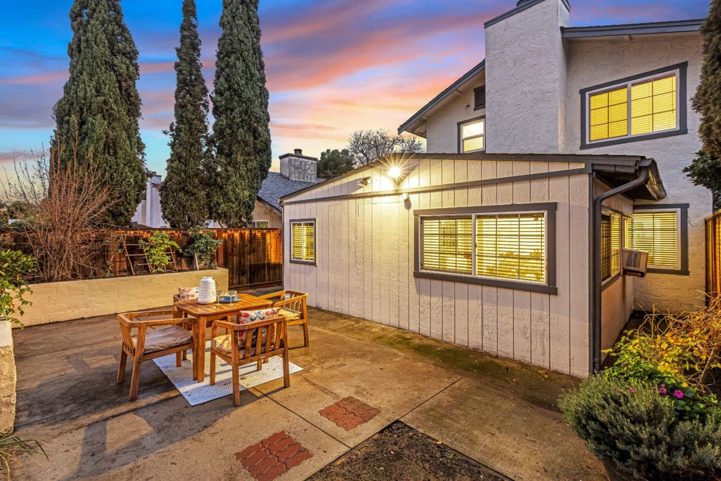 Detail Gallery Image 33 of 36 For 1776 Home Gate Dr, San Jose,  CA 95148 - 3 Beds | 2/1 Baths