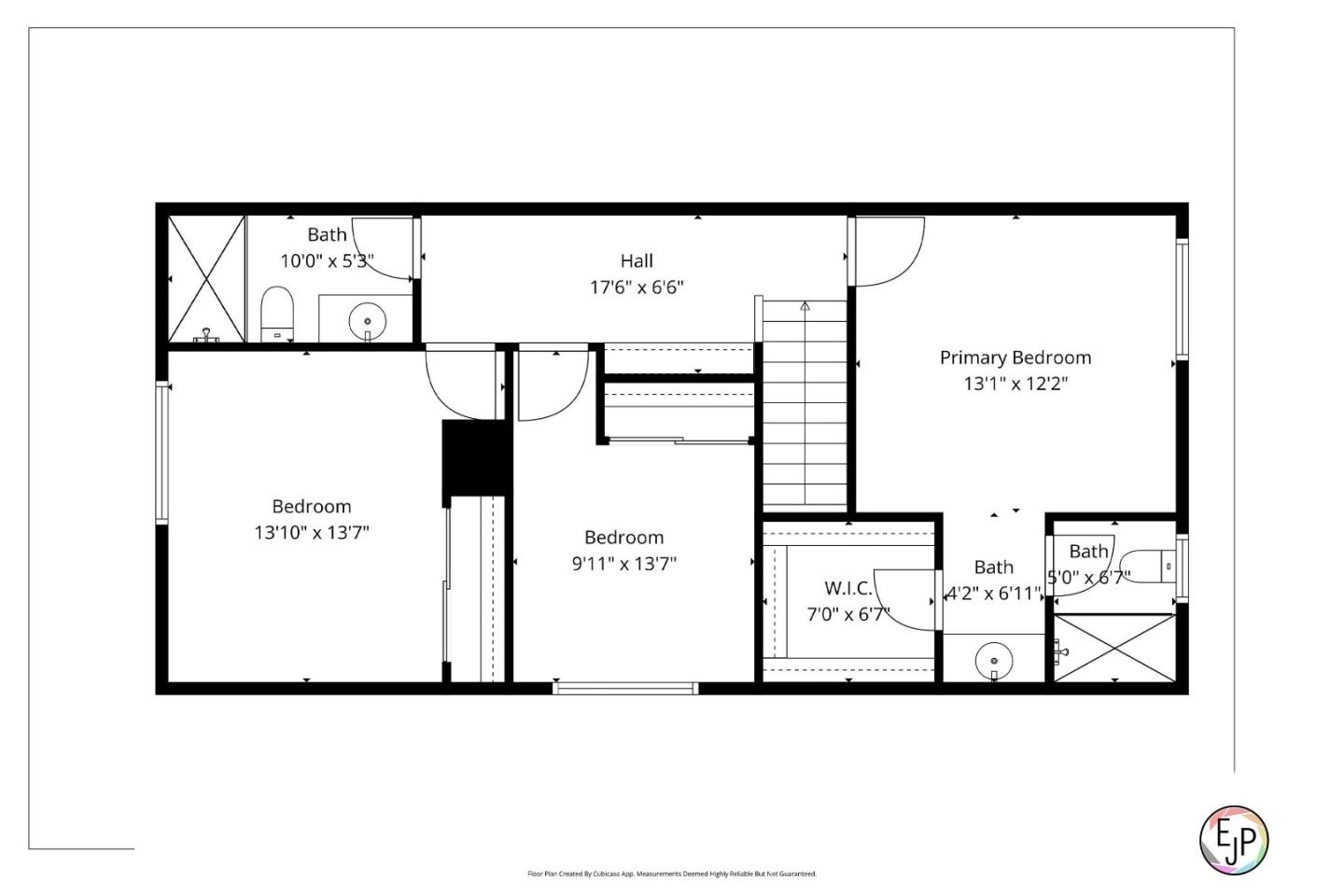 Detail Gallery Image 35 of 36 For 1776 Home Gate Dr, San Jose,  CA 95148 - 3 Beds | 2/1 Baths