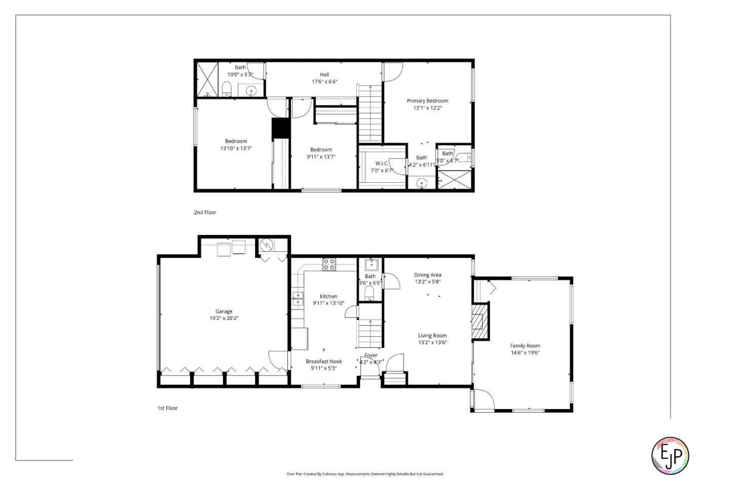 Detail Gallery Image 36 of 36 For 1776 Home Gate Dr, San Jose,  CA 95148 - 3 Beds | 2/1 Baths