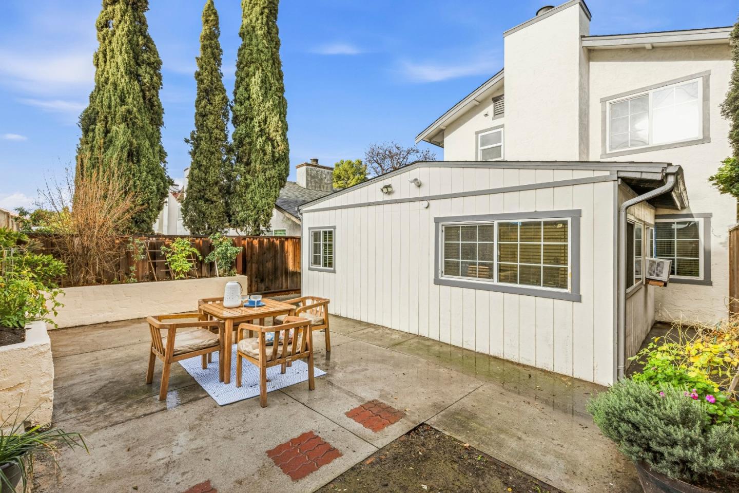 Detail Gallery Image 9 of 36 For 1776 Home Gate Dr, San Jose,  CA 95148 - 3 Beds | 2/1 Baths