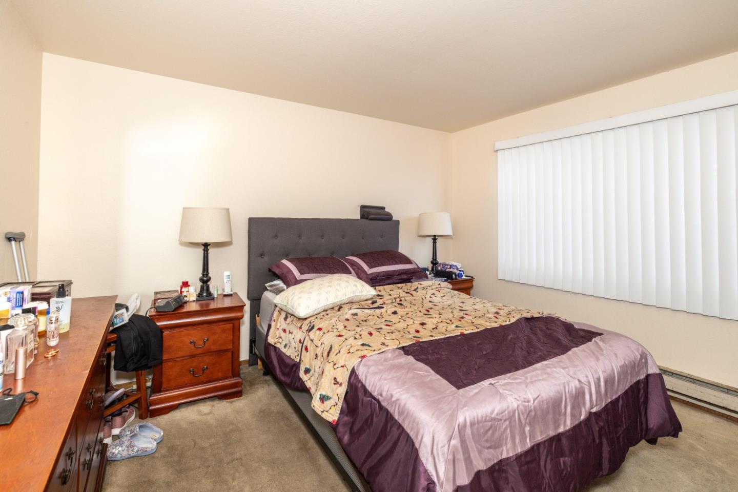 Detail Gallery Image 12 of 44 For 515 Baden Ave, South San Francisco,  CA 94080 - – Beds | – Baths