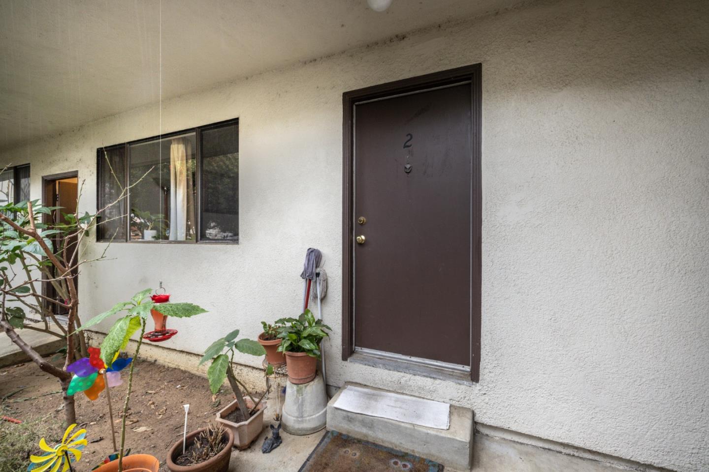 Detail Gallery Image 13 of 44 For 515 Baden Ave, South San Francisco,  CA 94080 - – Beds | – Baths