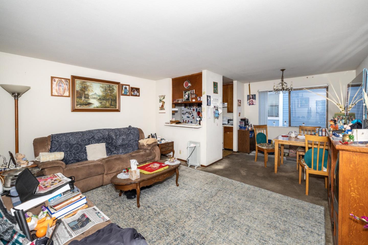 Detail Gallery Image 14 of 44 For 515 Baden Ave, South San Francisco,  CA 94080 - – Beds | – Baths