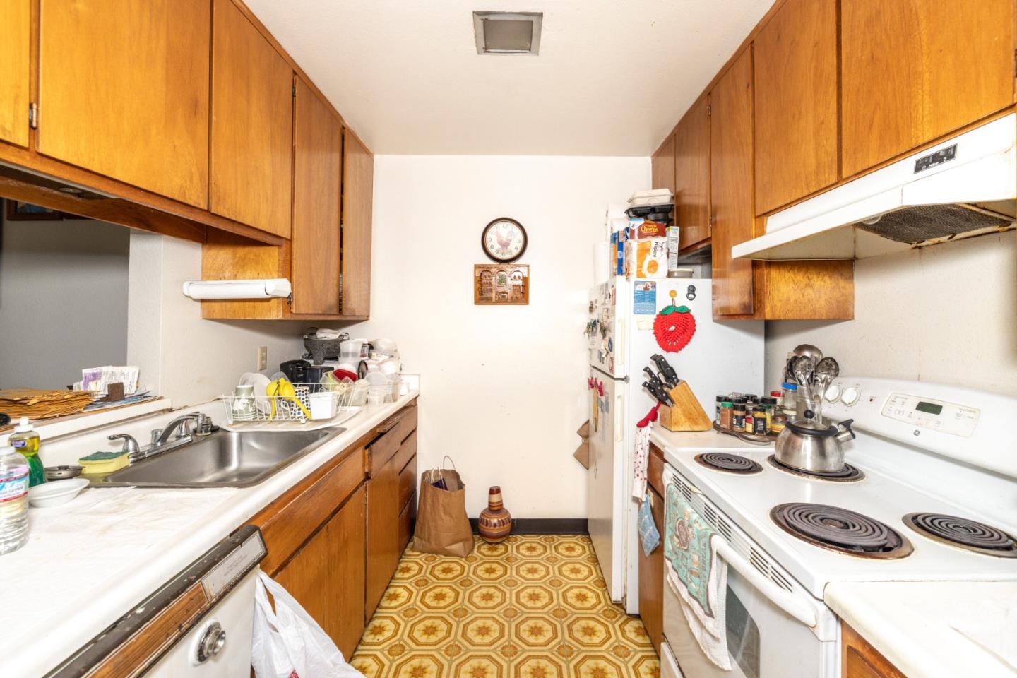 Detail Gallery Image 17 of 44 For 515 Baden Ave, South San Francisco,  CA 94080 - – Beds | – Baths